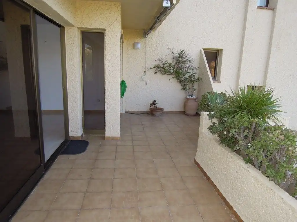 Apartamento en venta en Altea con Aire acondicionado, Calefacción y Piscina comunitaria