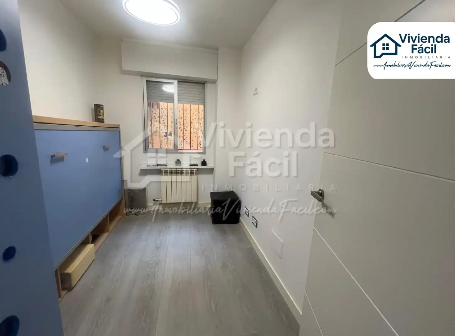 Piso con ascensor en venta en Avenida de Madrid, imagen 17