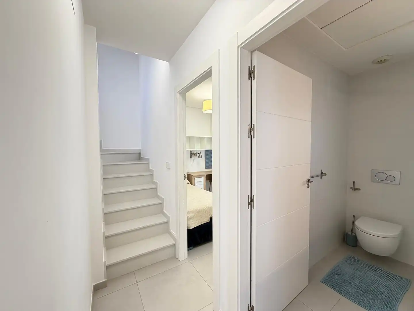 Maison rustique avec piscine à vendre à N/A, imagen 34
