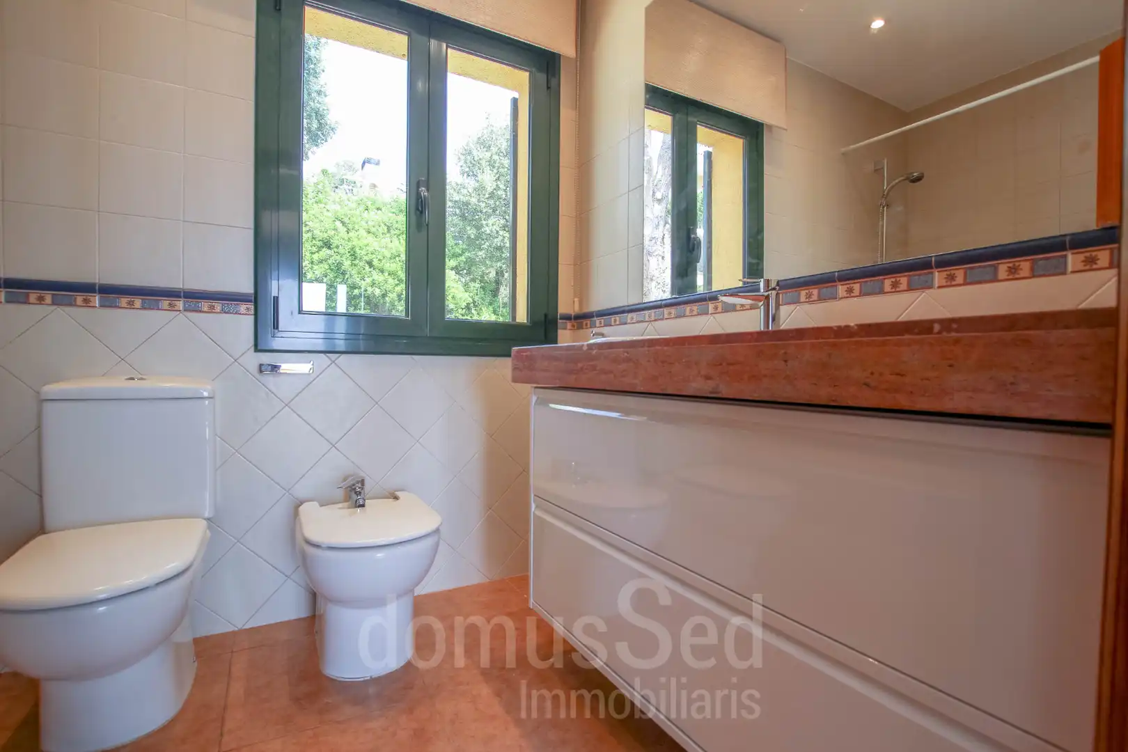 Casa o chalet de alquiler en Teià