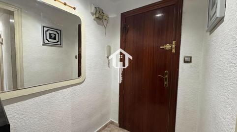 Photo 3 of Flat for sale in Calle Pintor Perez Pizarro, Virgen del Remedio - Parque Lo Morant, Alicante / Alacant