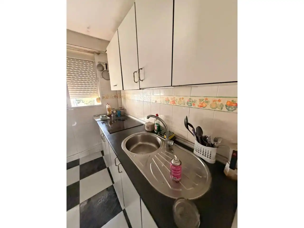 Piso en venta en Santiago - Coronación, imagen 14
