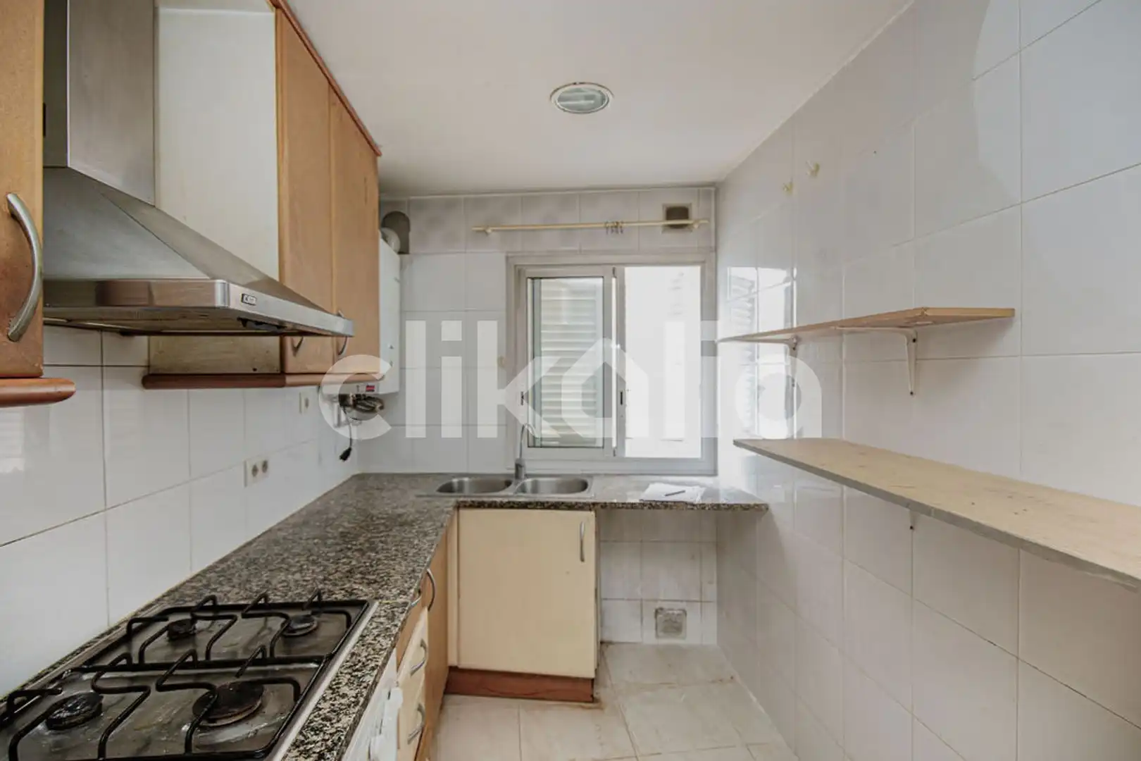 Wohnung mit Aufzug zum Verkauf in Centre, imagen 7