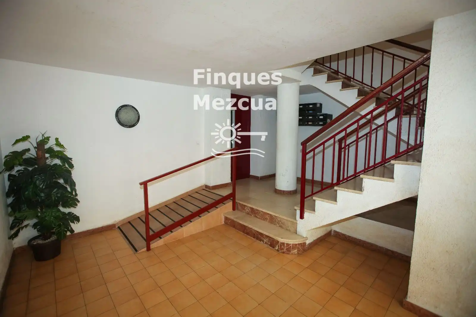 Attic for sale in Calafell Platja