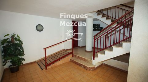Foto 5 de Àtic en venda a Calafell Platja, Calafell