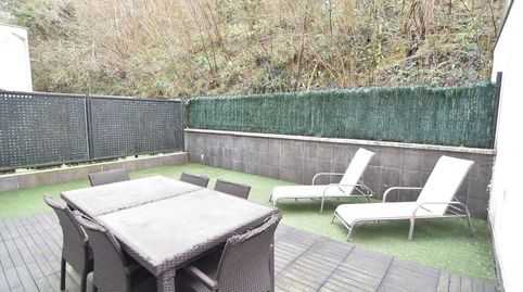 Foto 2 de Piso en venta en Santa Klara Kalea, Elgoibar, Gipuzkoa