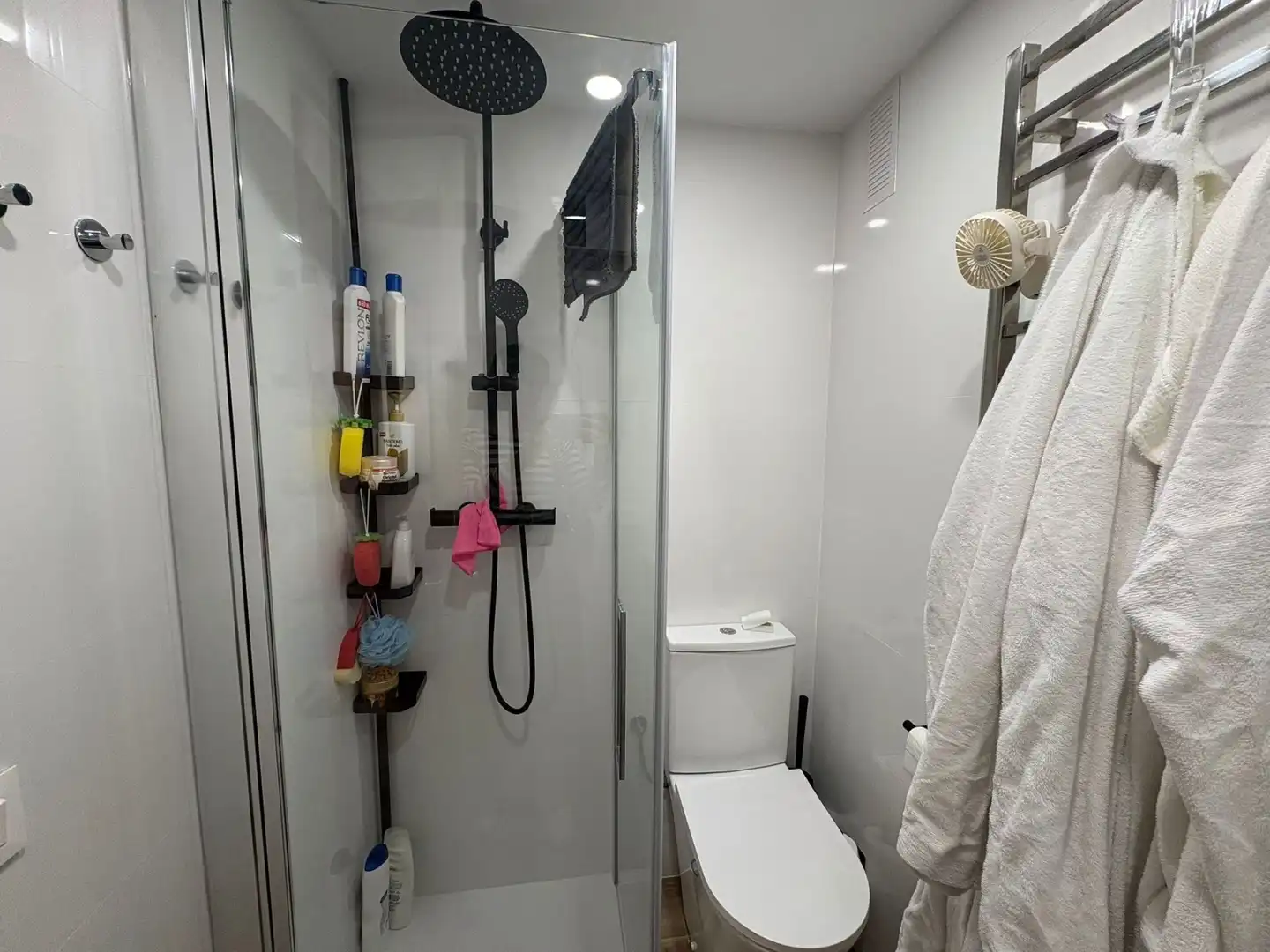 Piso en venta en bitacora, imagen 23
