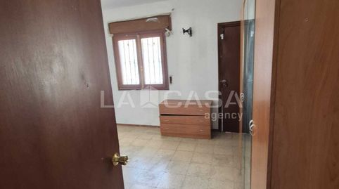 Foto 5 de Casa adosada en venta en Los Barrios, Cádiz