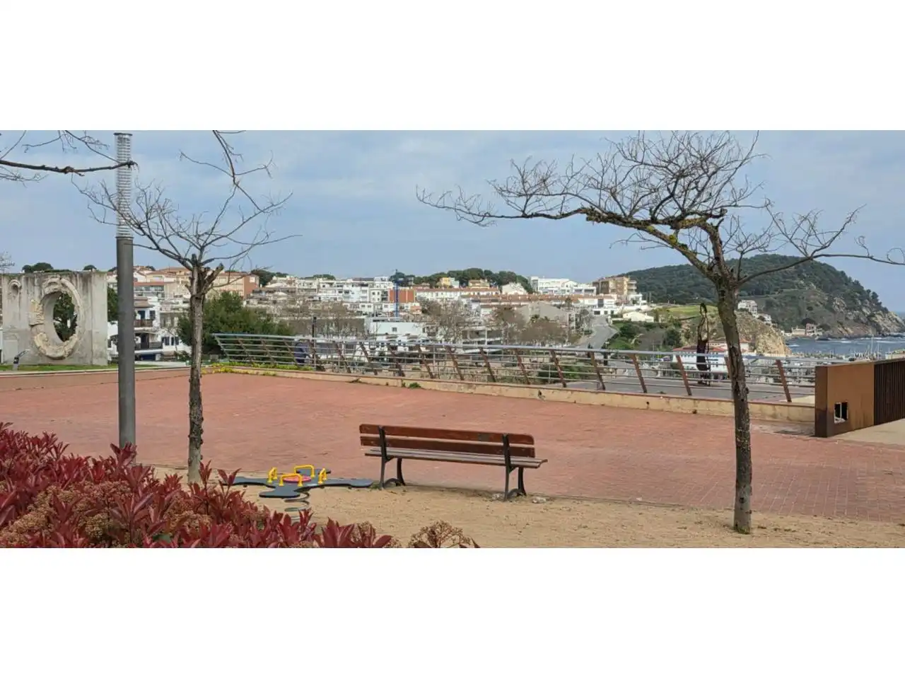 Appartement à vendre à El Pedró, imagen 2
