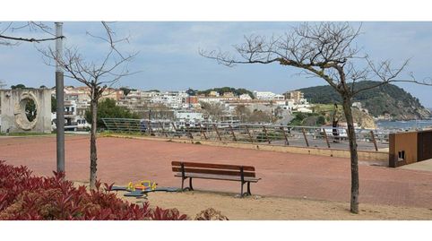 Foto 2 de Piso en venta en El Pedró, Palamós