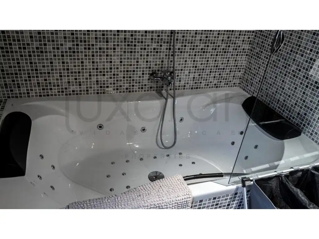 Casa en venta en Carrèr des Arroquets, 22 22, imagen 14