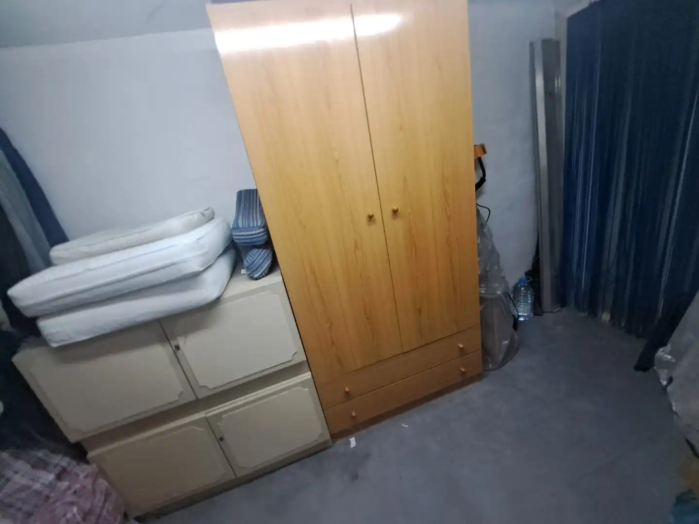 Villa avec jardin à vendre à Calle la Galera, imagen 40