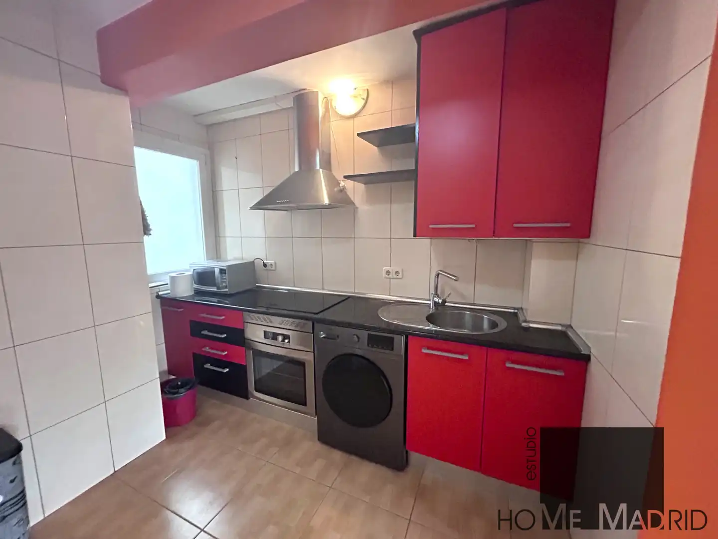 Appartement avec ascenseur à vendre à Calle de la Isla de Arosa, imagen 7