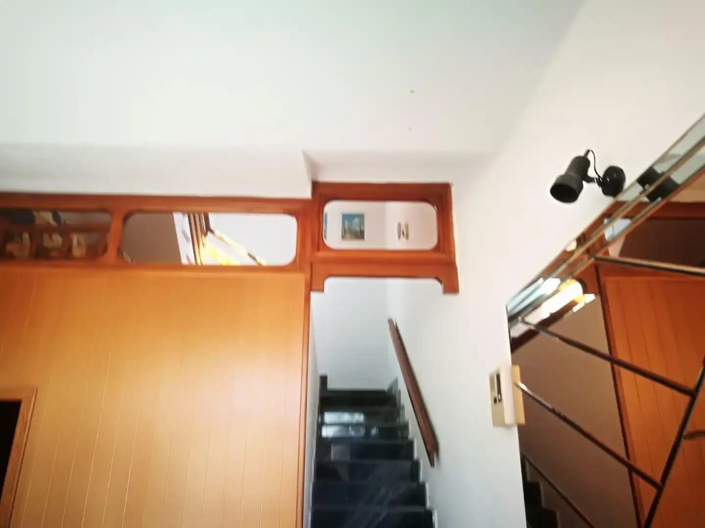 Ático en venta en Murcia con Aire acondicionado, Calefacción y Terraza