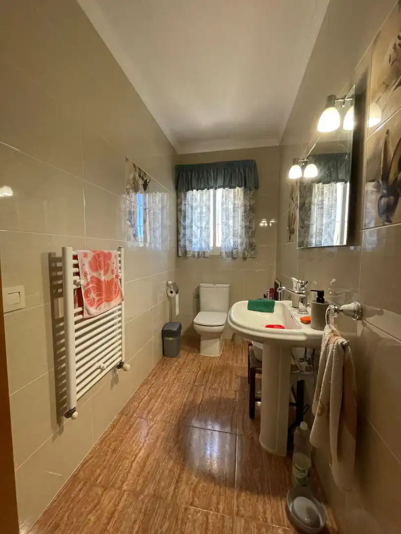 Villa avec piscine à vendre à Marisol Park - Ortembach - Los Almendros, imagen 41