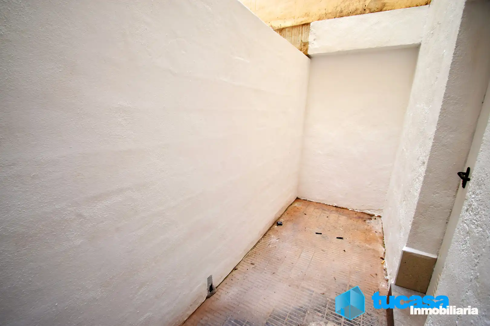Doble en venta en Carrer Almirante Antequera 50, imagen 27