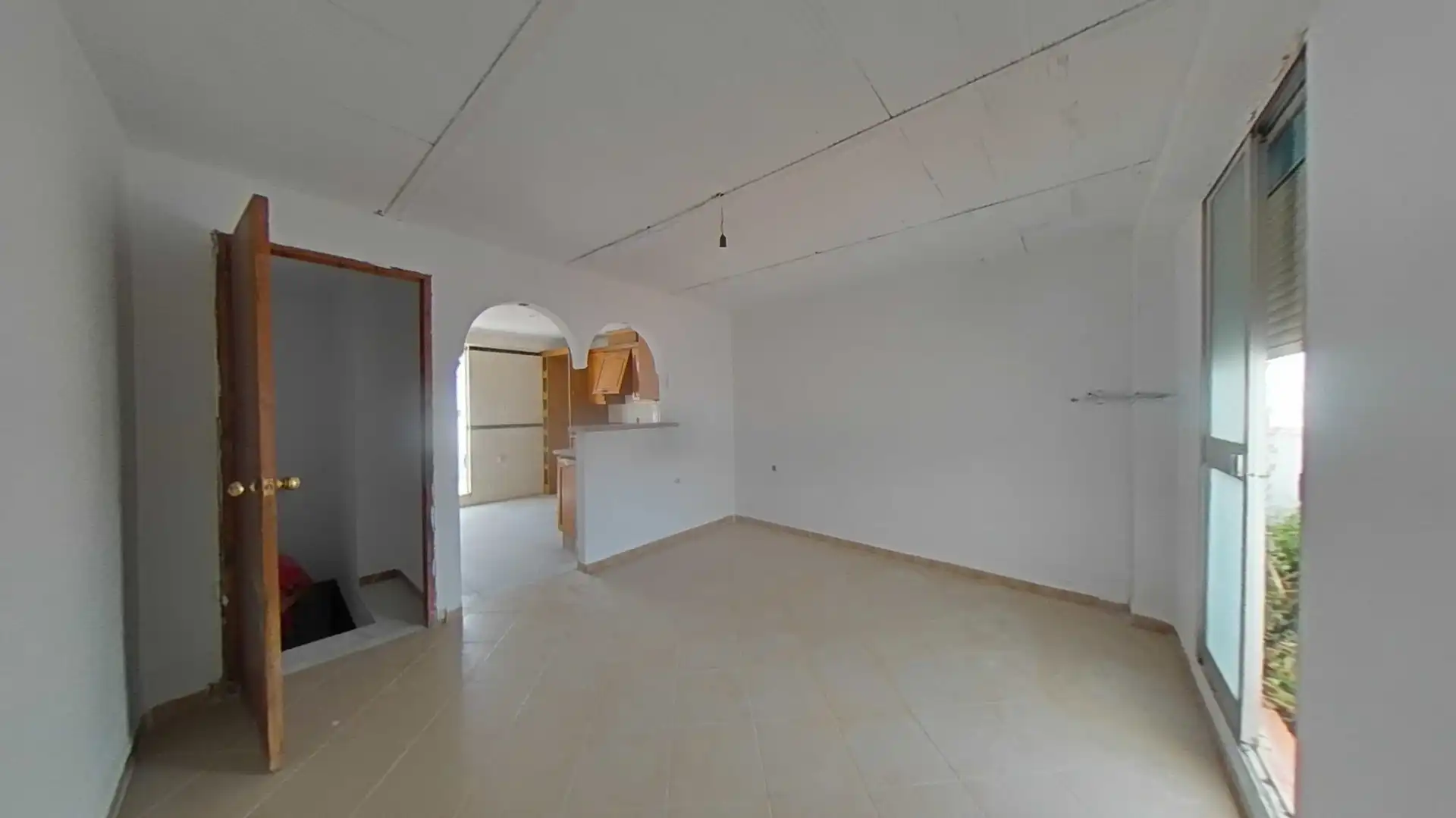 Houses for sale in Morón de la Frontera  with Terrace and Balcony