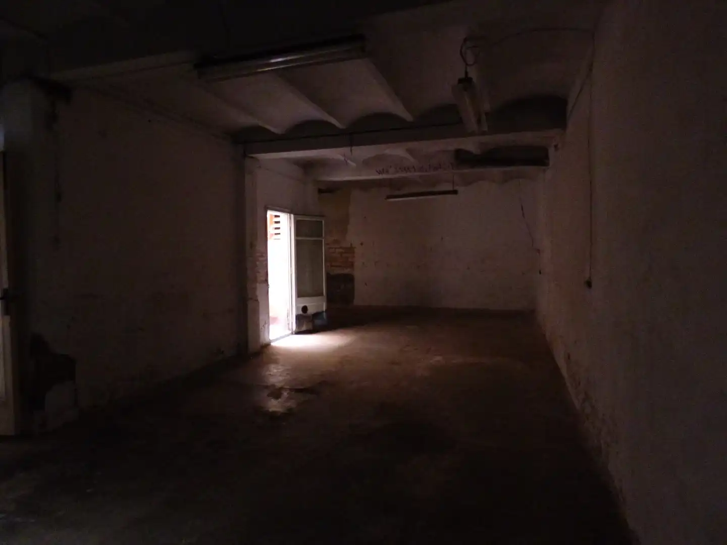 Haus zum Verkauf in Nou Barris, imagen 9