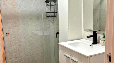 Foto 4 de Pis en venda a Hospital - Plaza del Real, Castellón de la Plana / Castelló de la Plana