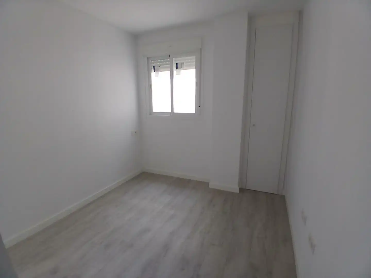 Bedroom of Flat for sale in Sanlúcar de Barrameda  with Terrace