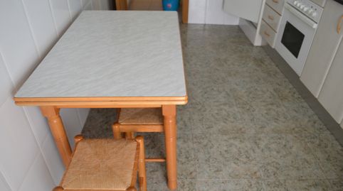 Photo 4 of Flat for rent in Calle San Pedro, 13, Centro Ciudad, Plasencia