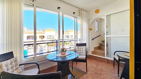 Photo 5 of Apartment for sale in Avenida Escandinavia, Monte Faro - Altomar II, Alicante