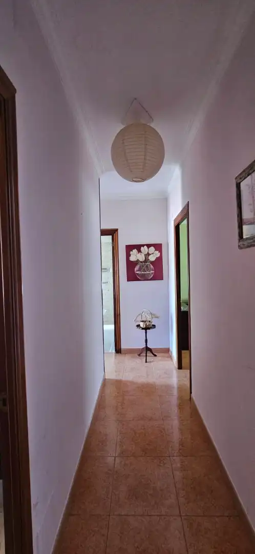 Casa en venta en Piñeiros- Freixeiro, imagen 27