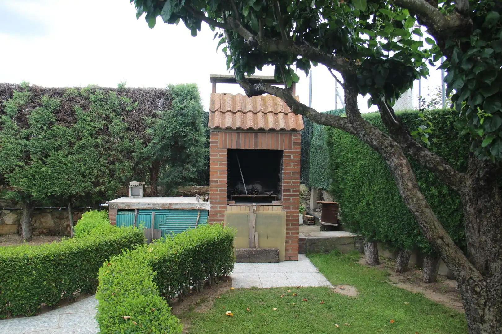 Casa o chalet en venta en Calle Alba de Tormes, Carbajosa de la Sagrada