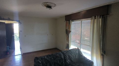 Foto 5 de Casa o xalet en venda a Lugar Pousiño- Borben, Pazos de Borbén, Pontevedra
