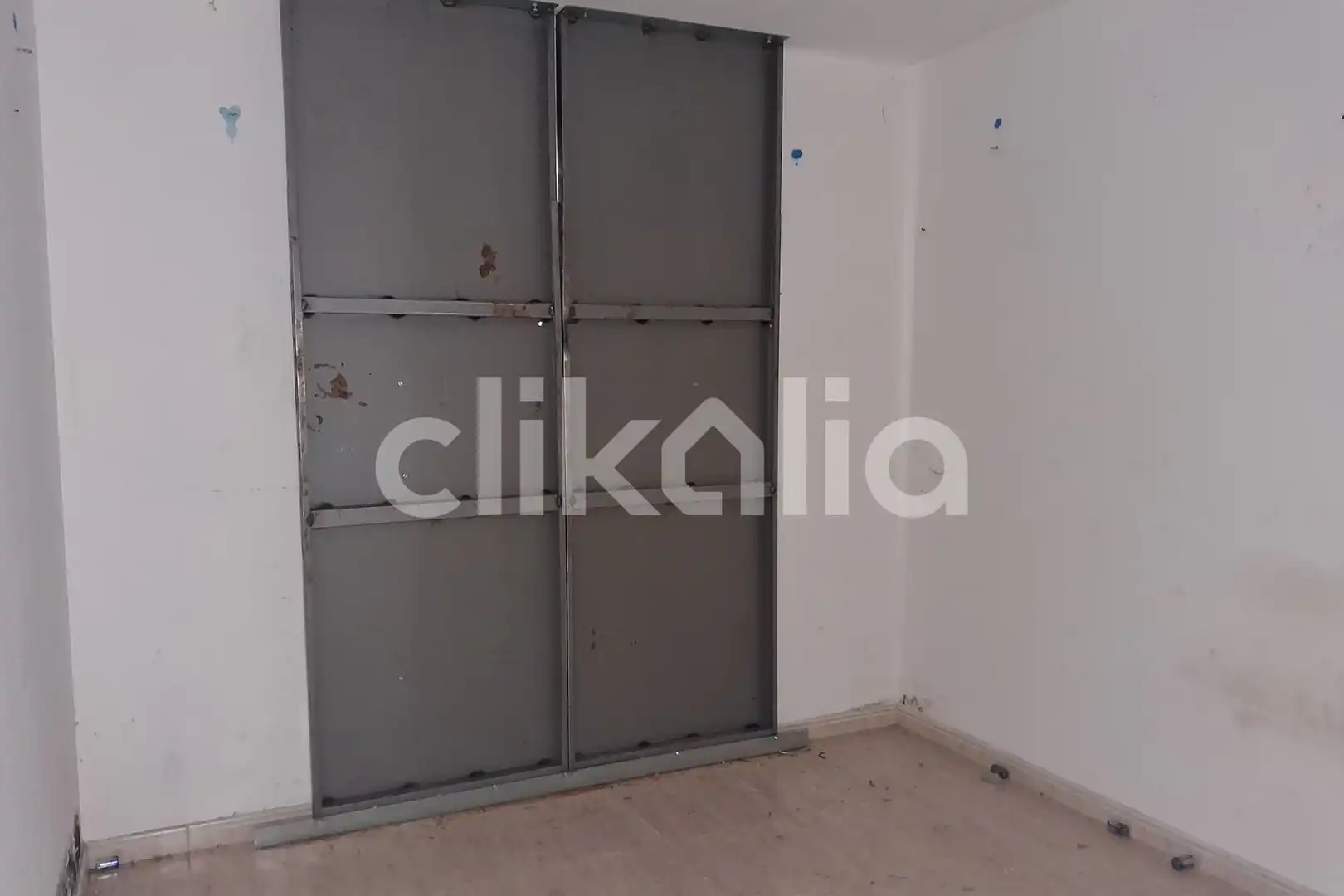 Casa in vendita a Montbarbat, imagen 15
