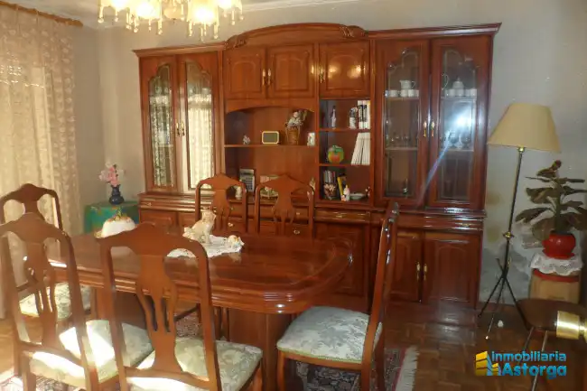 Casa in vendita a Calle los Pedregales, imagen 7