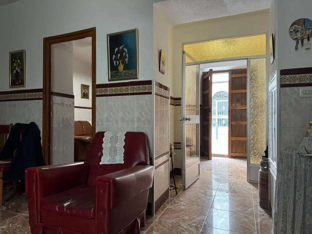 Casa en venda a Torredonjimeno, imagen 5