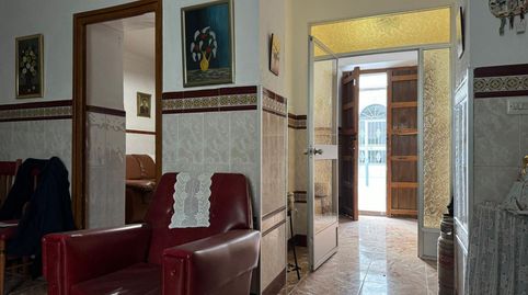 Foto 5 de Casa o chalet en venta en Torredonjimeno, Jaén
