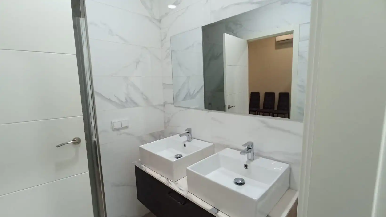 Loft de lloguer a Córdoba, Córdoba