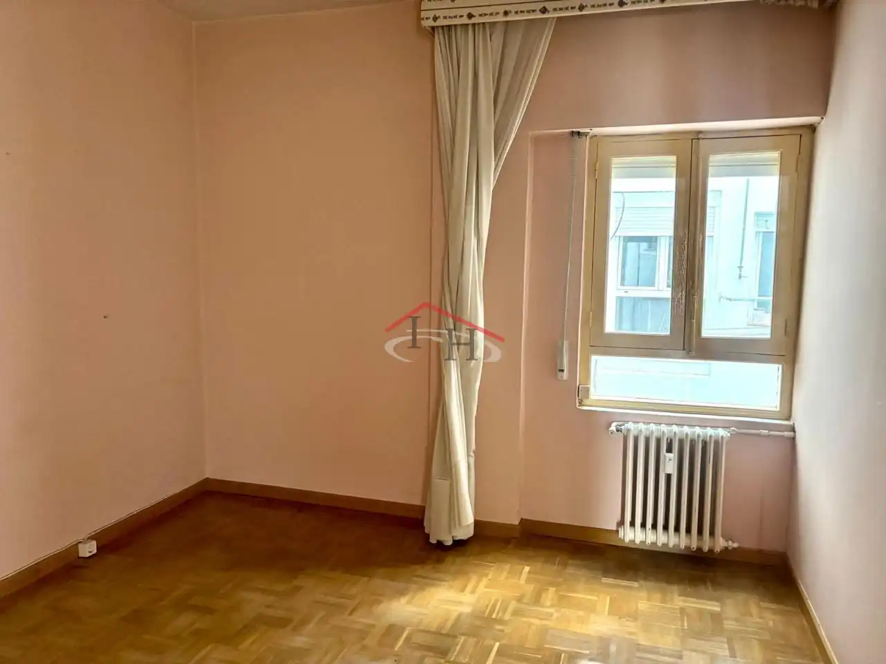 Piso en venta en Alcalde Miguel Castaño, Casco Antiguo