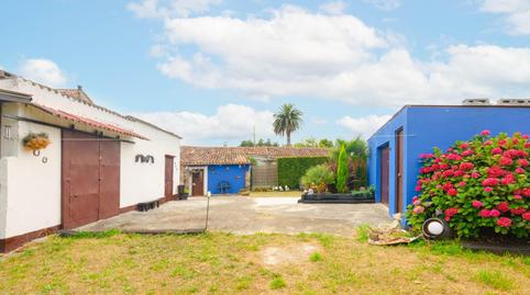 Foto 2 de Casa o chalet en venta en Lugar Ranón, 1, Soto del Barco, Asturias