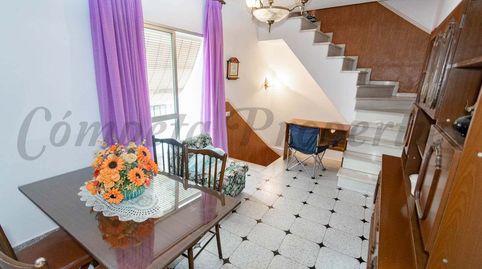 Foto 3 de Casa o chalet en venta en Torrox Pueblo, Torrox