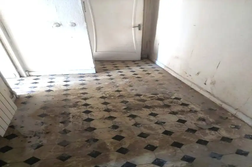 Finca rústica en venta en Guardo con Trastero y Alarma