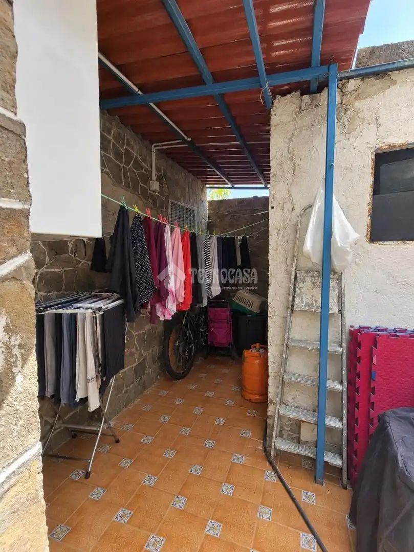 Piso en venta en Sevilla con Aire acondicionado