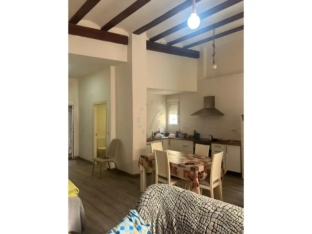 Comedor de Planta baja en venta en Tavernes Blanques