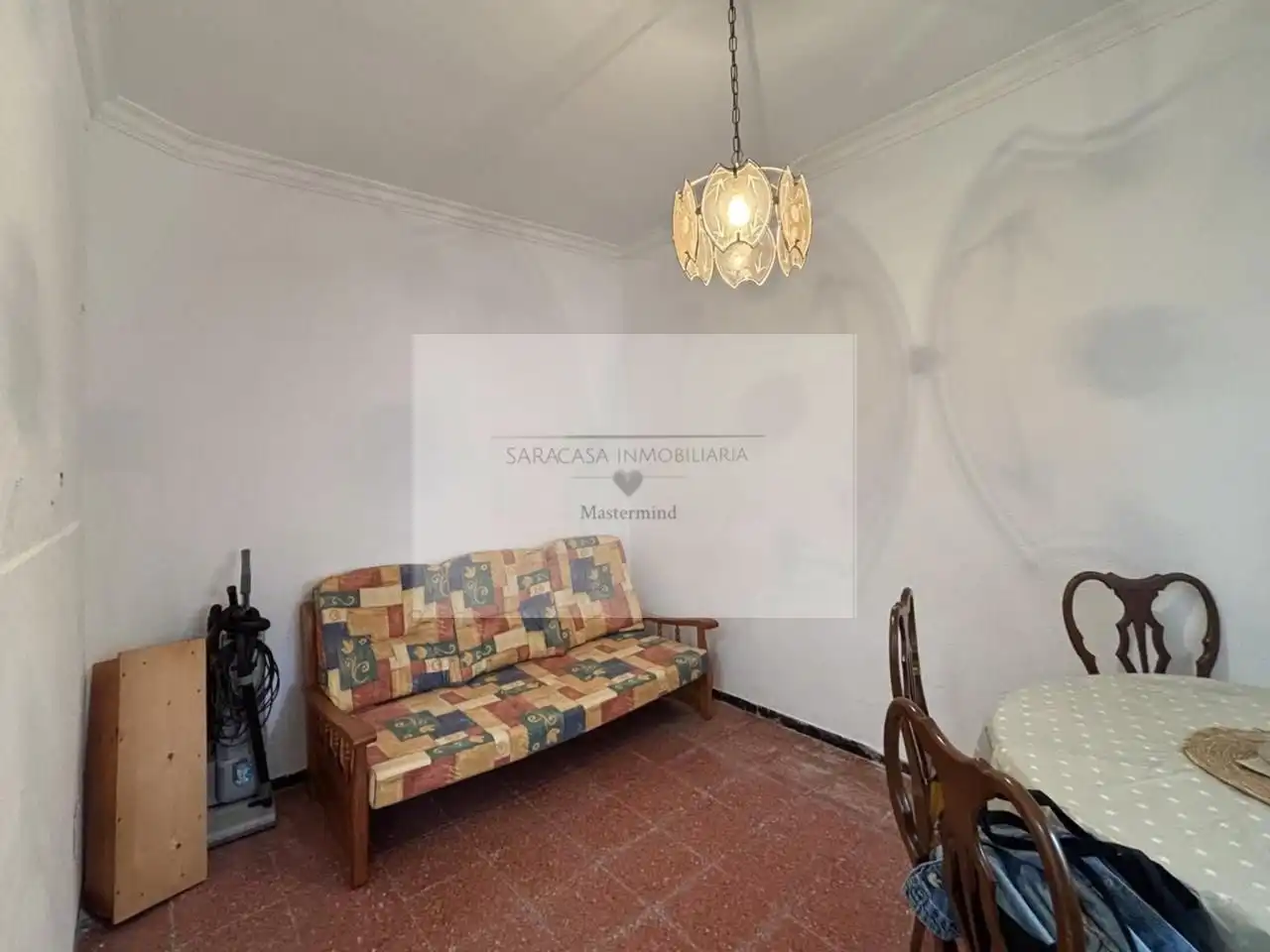 Planta baja en venta en Las Palmas de Gran Canaria con Terraza