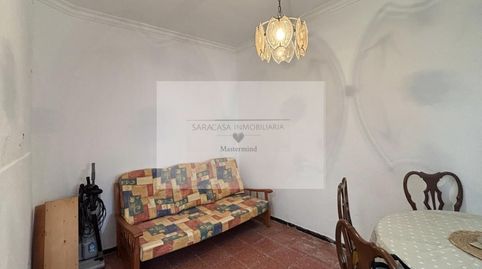 Foto 4 de Planta baja en venta en Juan de Bethencourt, Altavista - Don Zoilo, Las Palmas de Gran Canaria