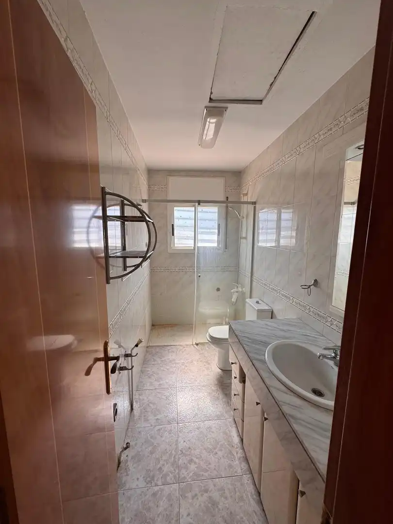 Bathroom of Houses for sale in Lliçà d'Amunt