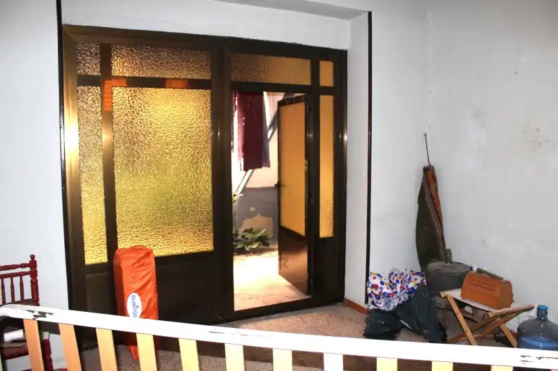 Casa en venta en Tomelloso, imagen 22