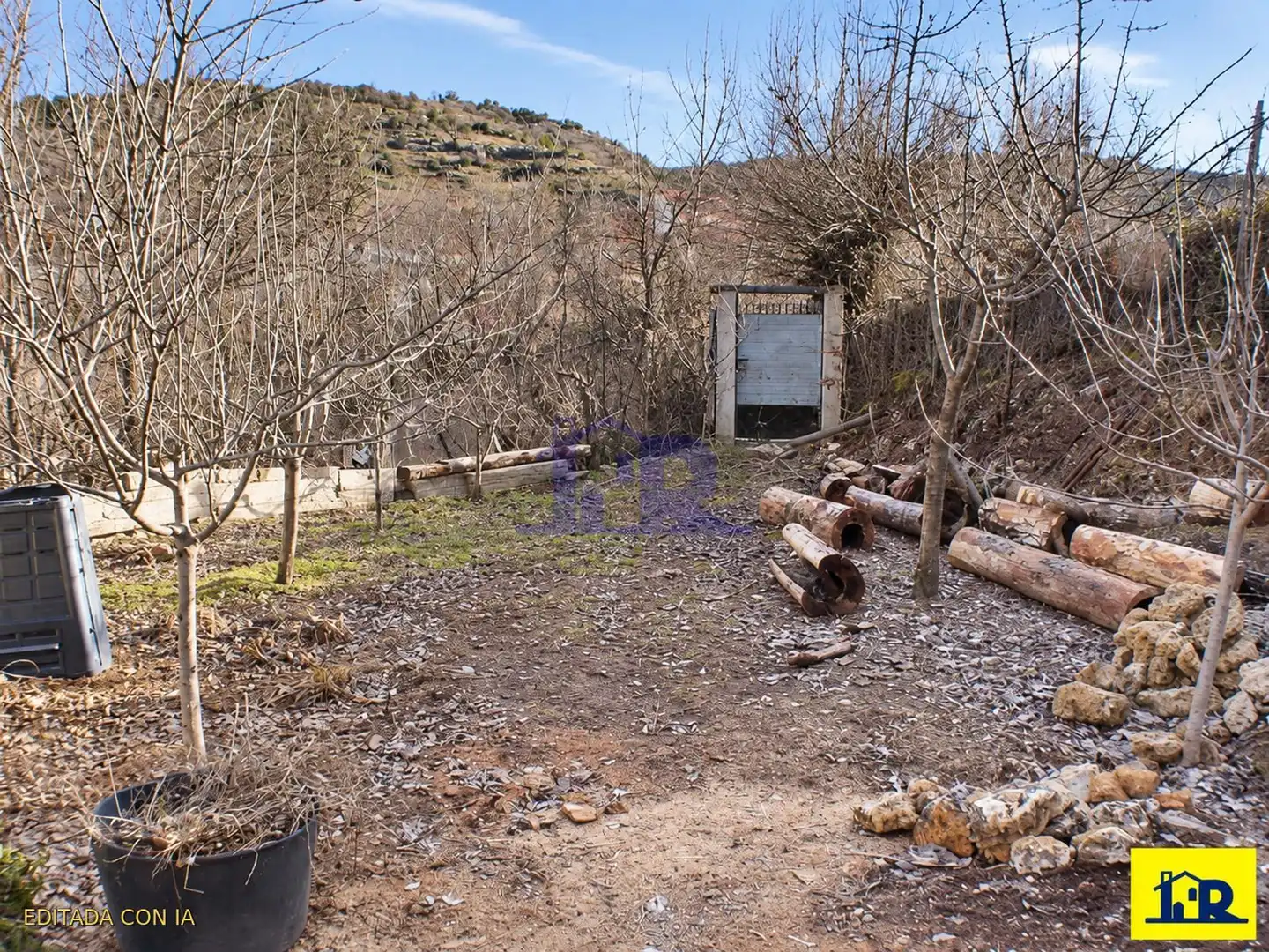 Maison mitoyenne à vendre à C/. DE ABAJO 29., imagen 19