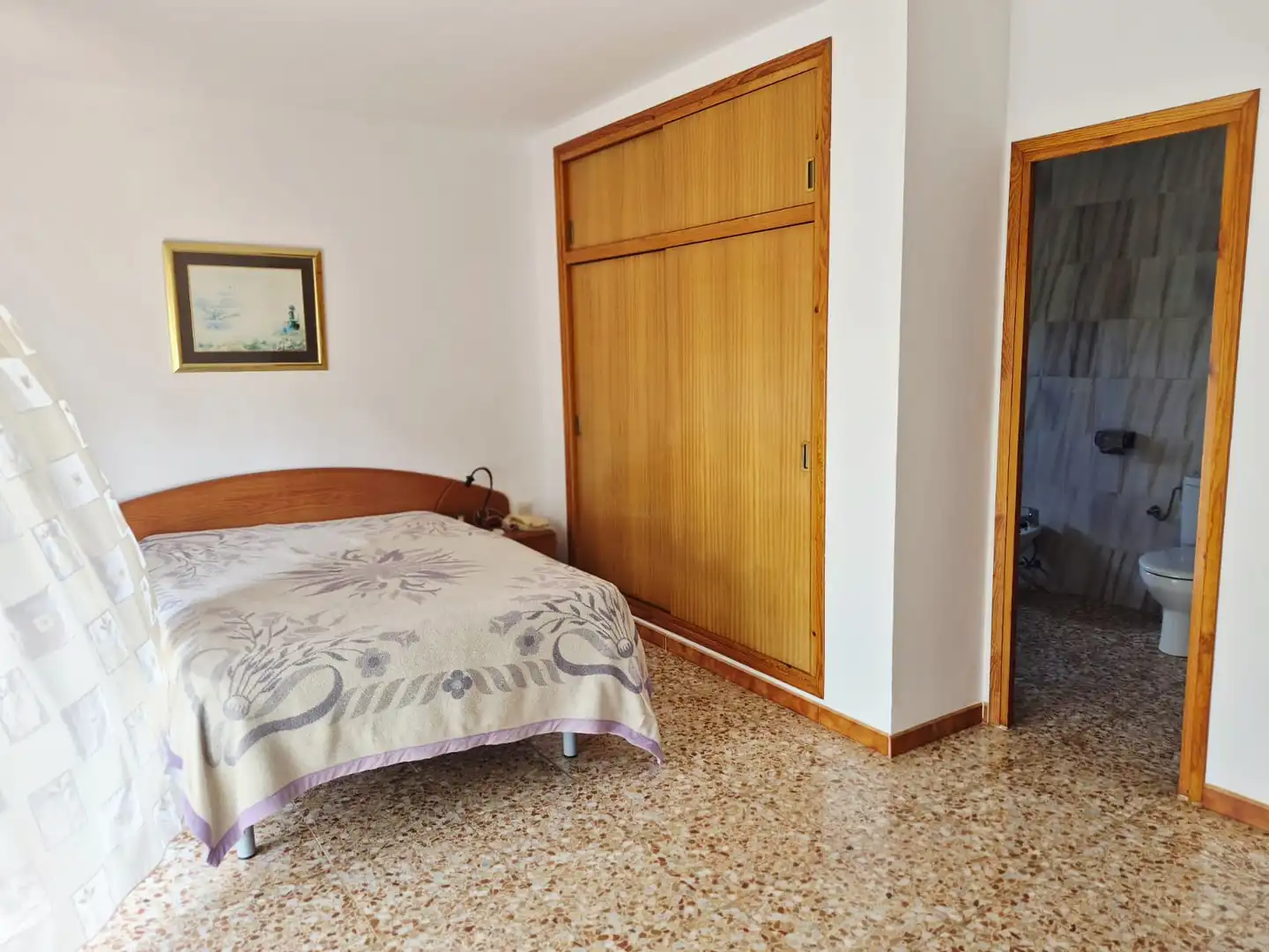 Maison avec terrasse à vendre à Piera, imagen 23