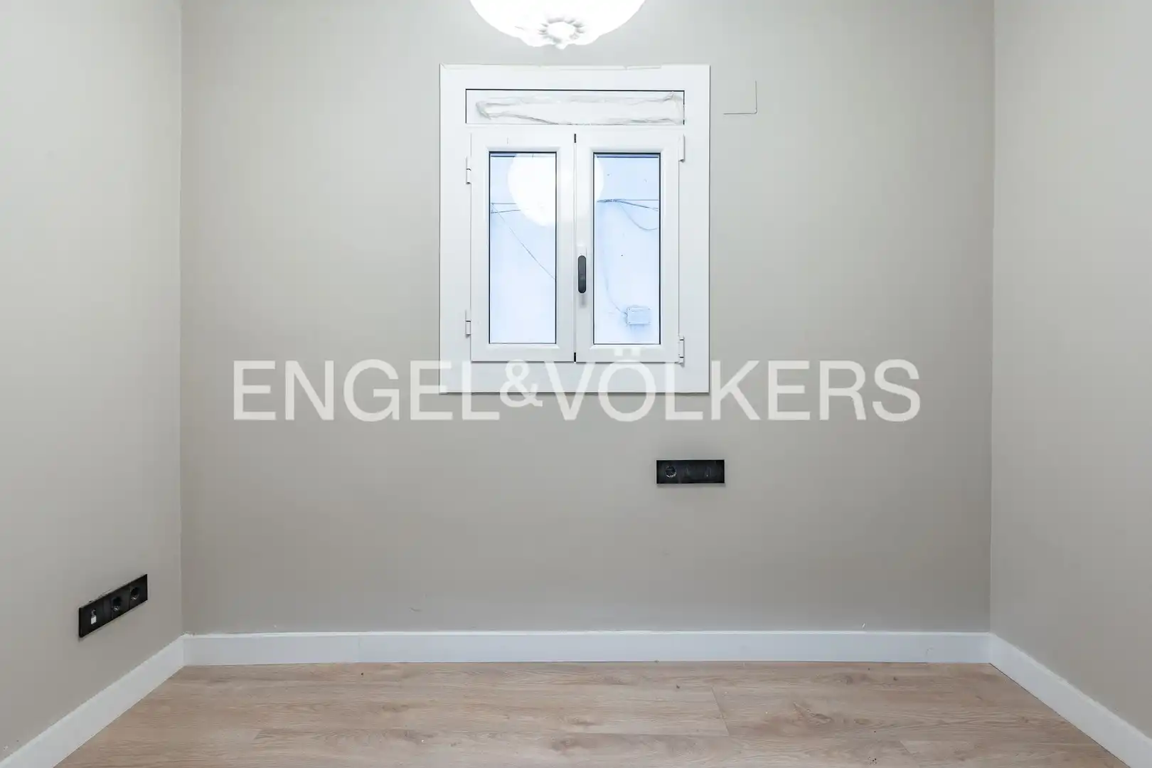 Wohnung mit Aufzug zum Verkauf in Sarrià - Sant Gervasi, imagen 19