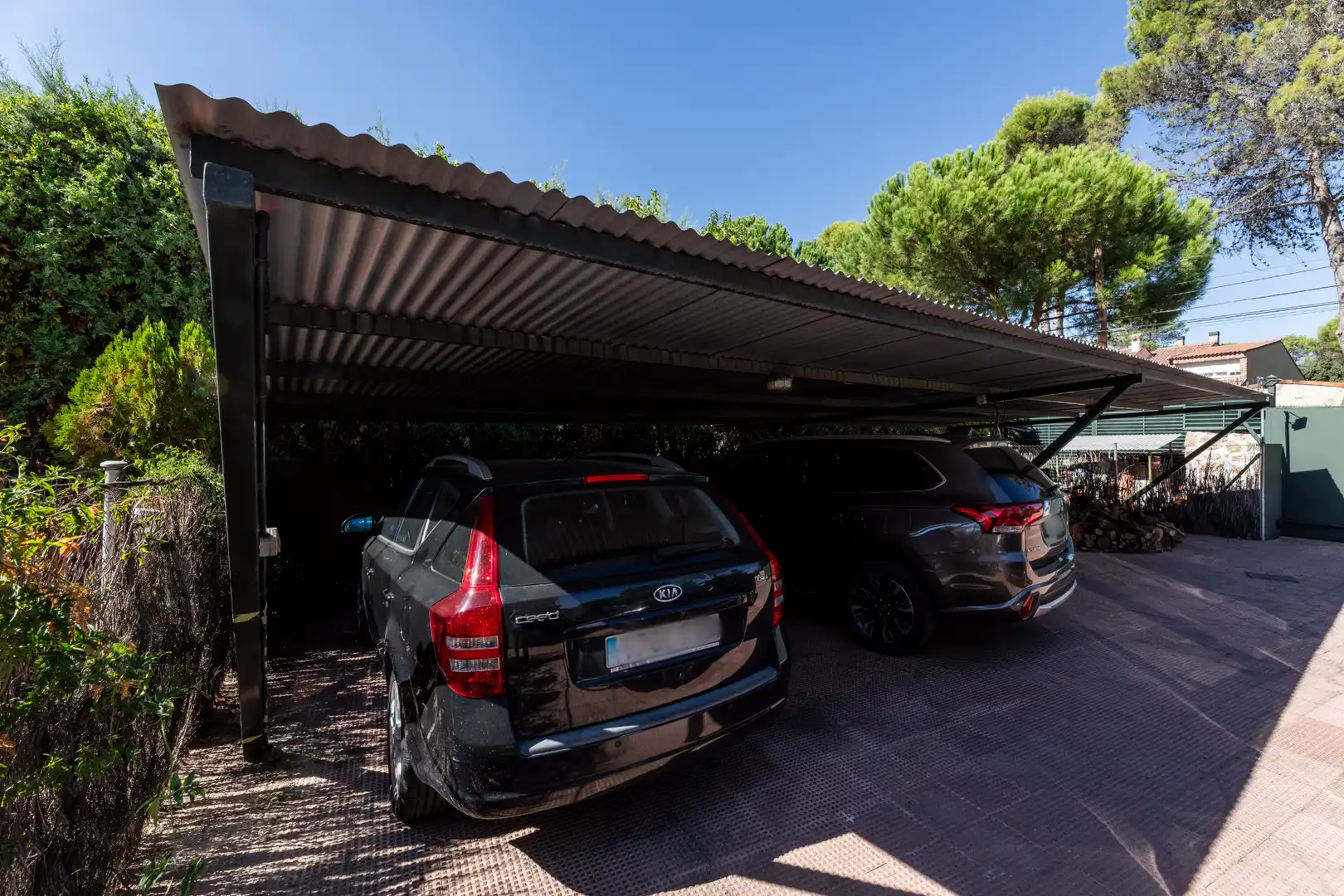 Villa mit Terrasse zum Verkauf in Calle Ebro, imagen 62