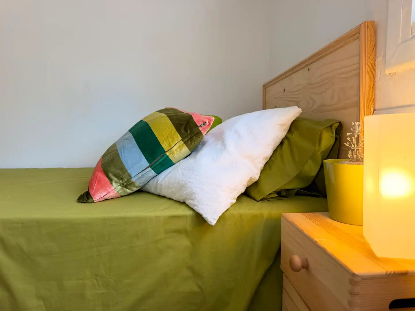 Maison avec piscine à vendre à Calafell Park, imagen 16