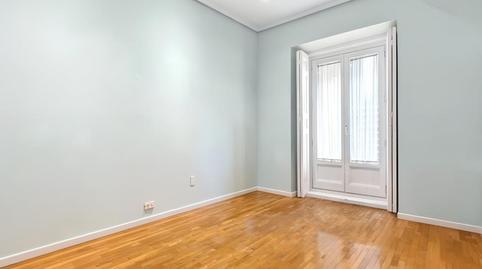 Foto 4 de Pis en venda a Calle de Sta. Brígida, 17, Justicia - Chueca,  Madrid Capital